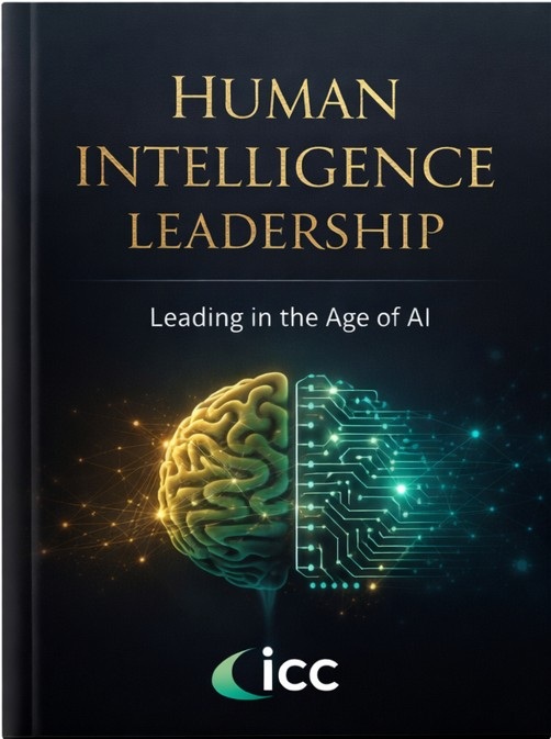 Human Intelligence Leadership: Leading in the Age of AI